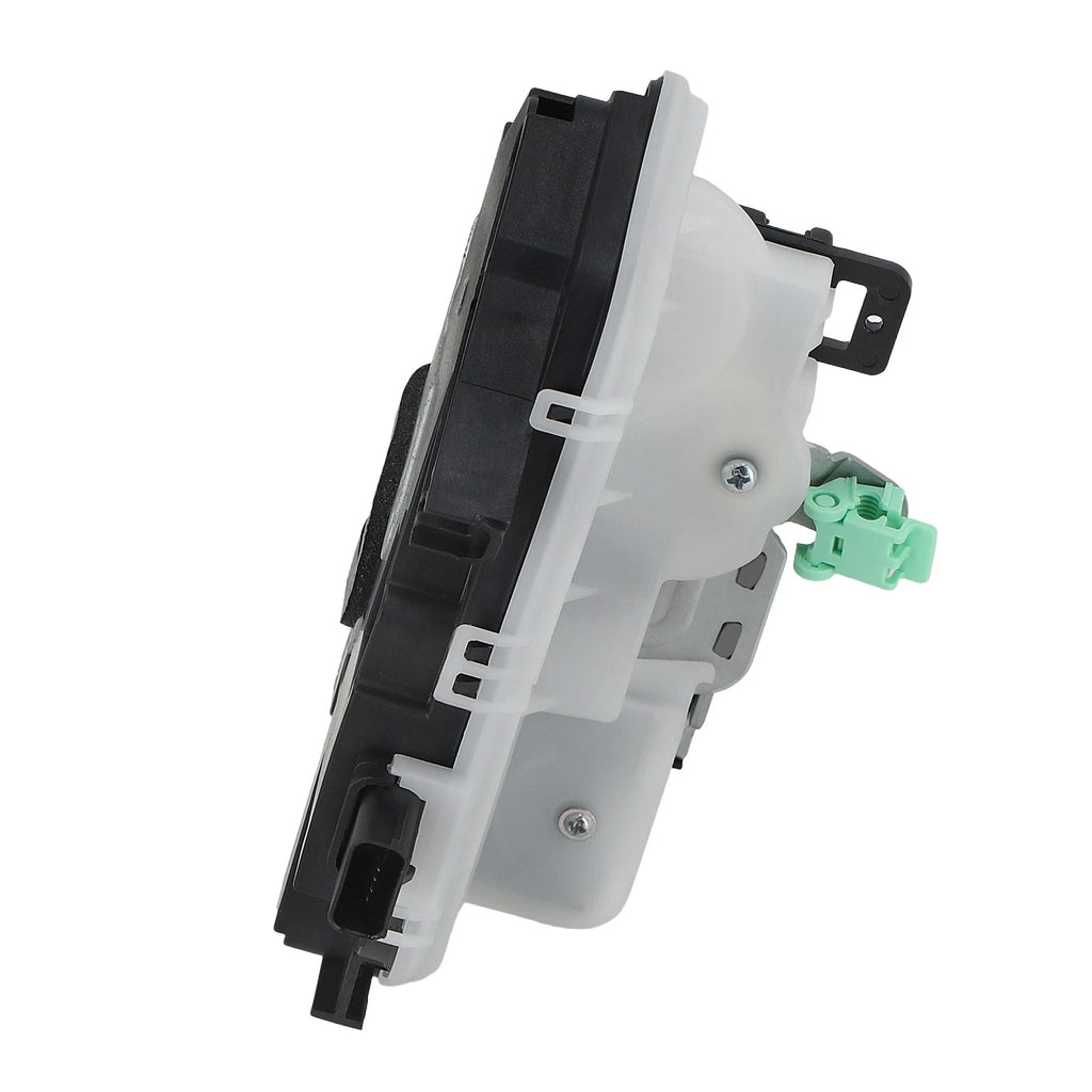 Door Lock Actuator for Ford Explorer/F-150 (2011-2019) Right Side