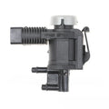 Idle Air Control Valve for Volkswagen Beetle Golf and Audi A3 A4 (1999–2008)