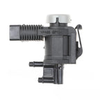 Idle Air Control Valve for Volkswagen Beetle Golf and Audi A3 A4 (1999–2008)