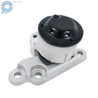 Front Engine Motor Mount for Ford Police Interceptor Utility (2014-2019)