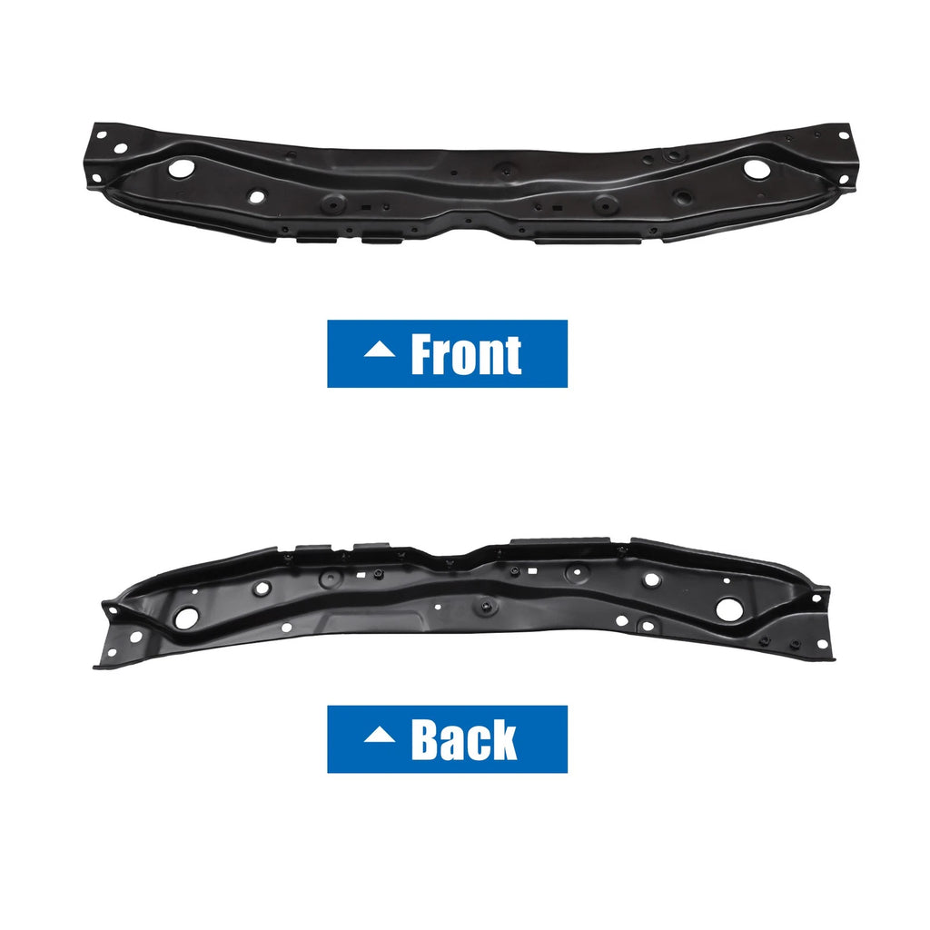 Upper Radiator Support Bracket Assembly for Toyota Camry (2012–2017) No.5321606130