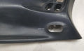 Door Switch Panel LH for Ford Thunderbird Cougar (1994–1997)
