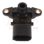 1 Pair MAP Pressure Sensor for Chrysler Aspen 4.7L (2007–2009)
