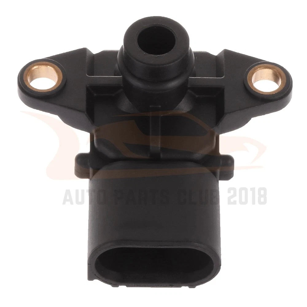 1 Pair MAP Pressure Sensor for Chrysler Aspen 4.7L (2007–2009)