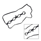 Head Valve Cover Gasket for Mazda 3 2012-2018, CX-3 2016-2019, CX-5 2013-2016
