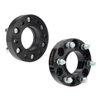 Wheel Spacer for Ford F-150 Expedition (2013–2014) (2003–2010)