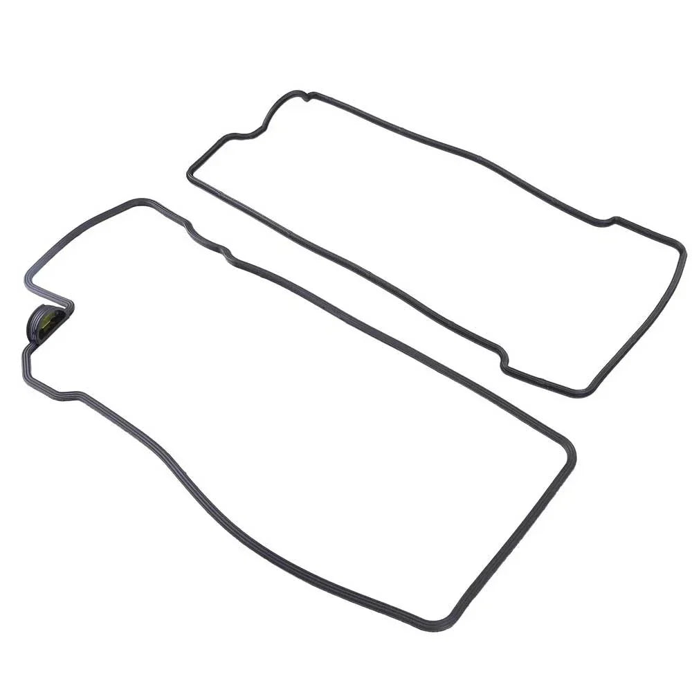 Rocker Valve Cover Gasket Set for Suzuki Grand Vitara 2.5L (1998-2005)