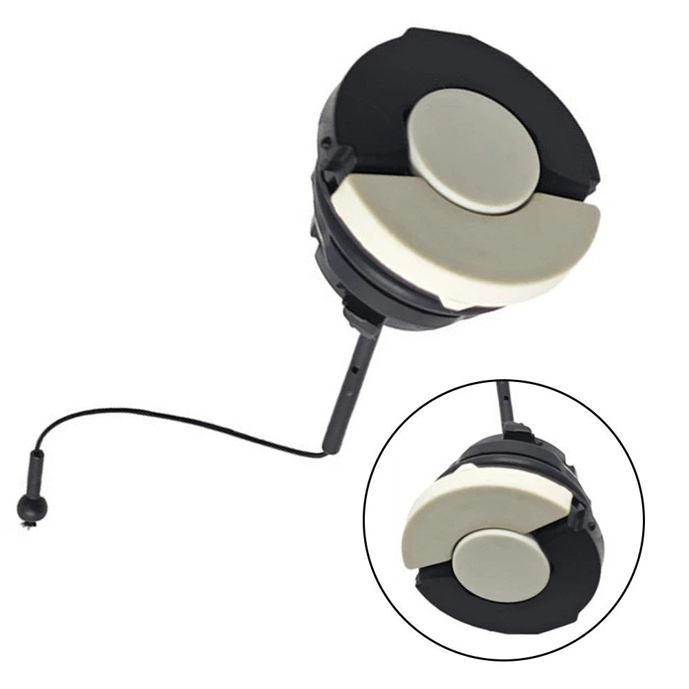 Fuel Cap for FS40 FS40C FS50 FS50RC FS56 FS56C FS70 HS46 HS56C HS81 HS86