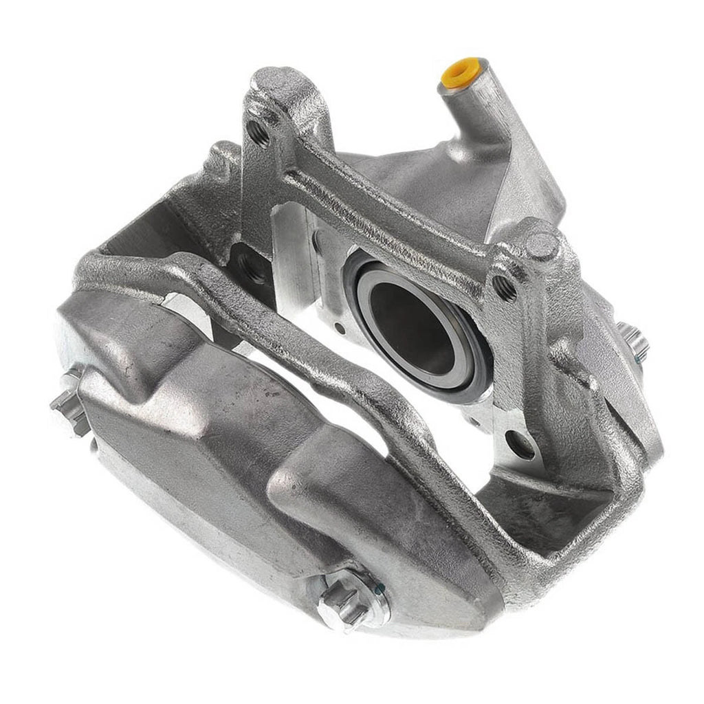 Front Right Brake Caliper for Mercedes-Benz C230 (2001-2010)