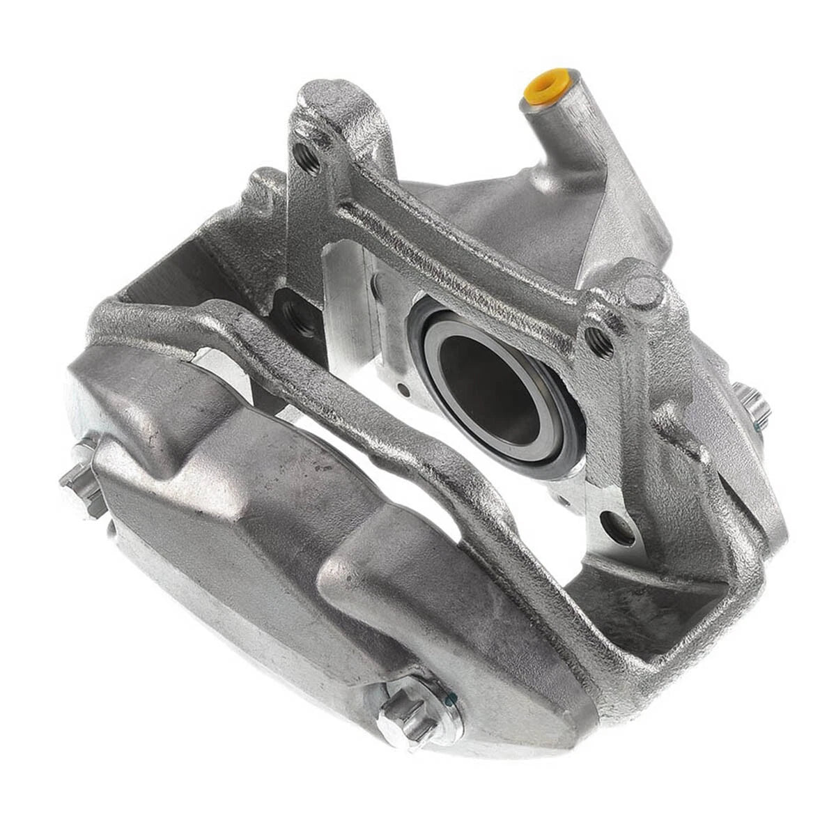 Front Right Brake Caliper for Mercedes-Benz C230 (2001-2010)