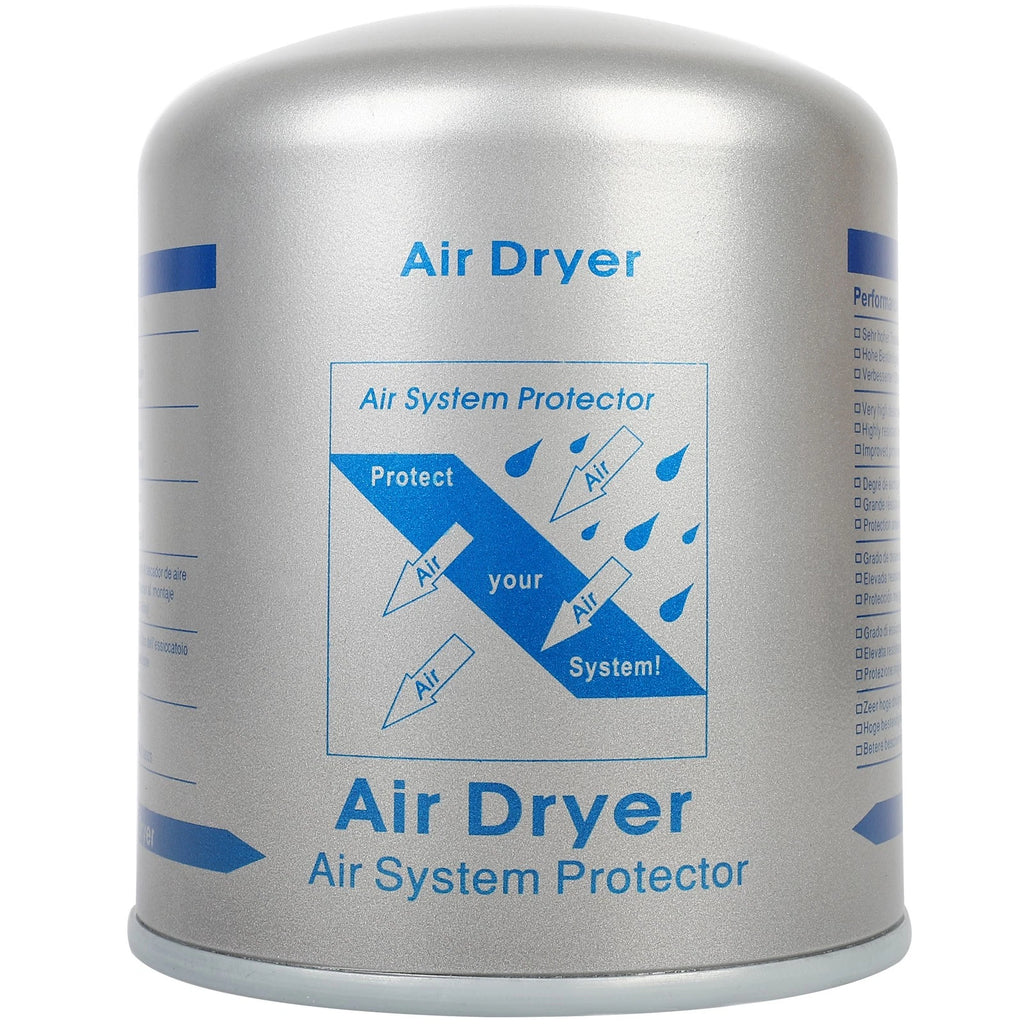 Air Dryer for D13 (Replaces P951413, BA5379, 21620181)