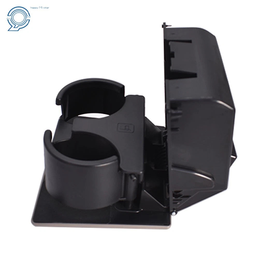 Cup Holder for Ford F250 F350 F450 F550 Super Duty (2008–2010)