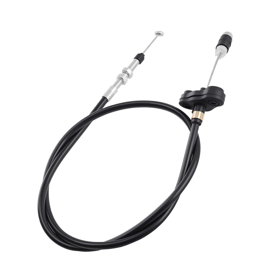 Throttle Cable for Toyota Pickup (1989–1995) 2.4L L4 3.0L V6 78180-89150