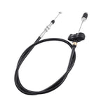 Throttle Cable for Toyota Pickup (1989–1995) 2.4L L4 3.0L V6 78180-89150
