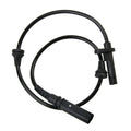 ABS Wheel Speed Sensor for BMW (OEM 34526771776)