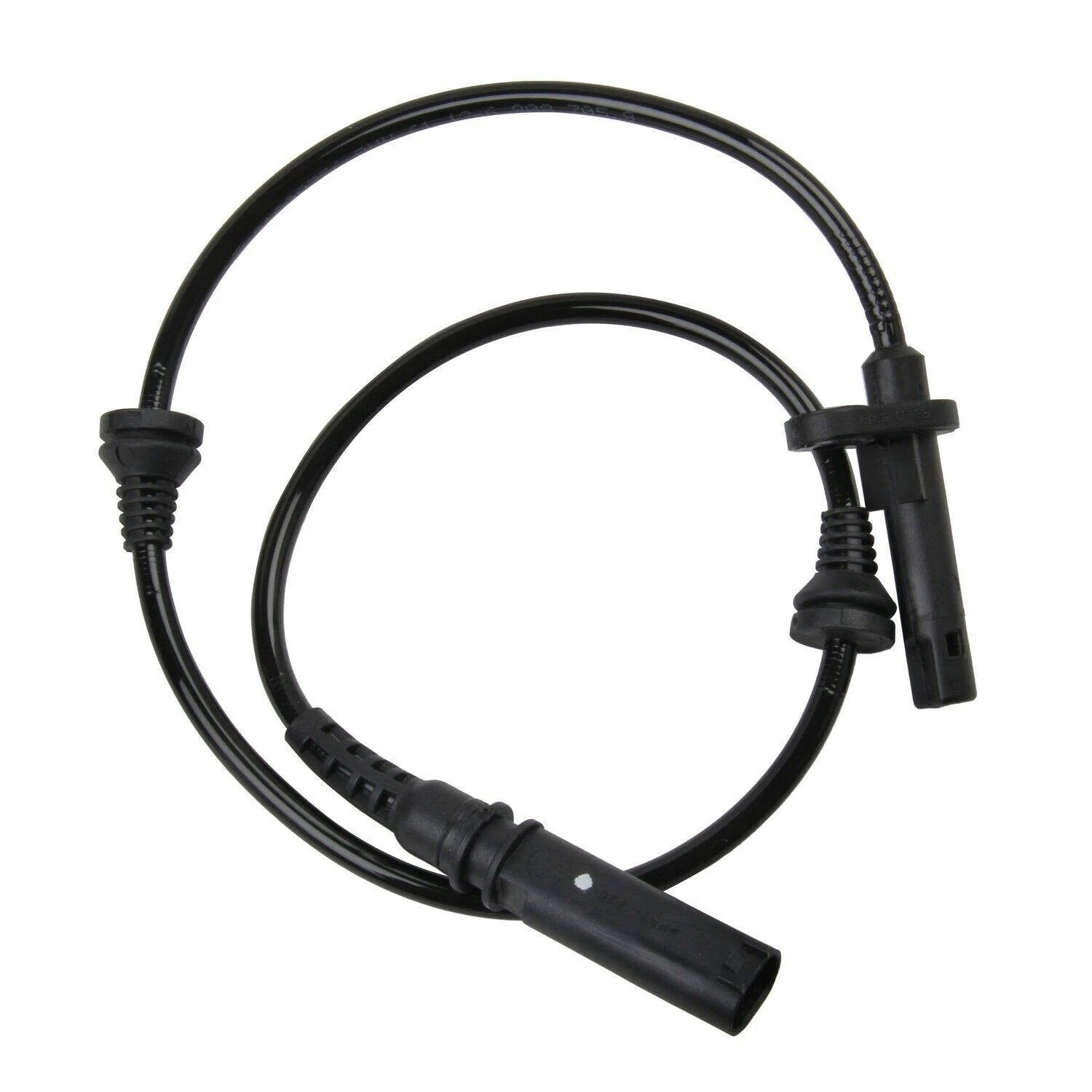 ABS Wheel Speed Sensor for BMW (OEM 34526771776)