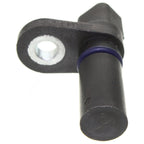 Camshaft Position Sensors for Ford F350 E350 E150 Explorer E250 E450 F150
