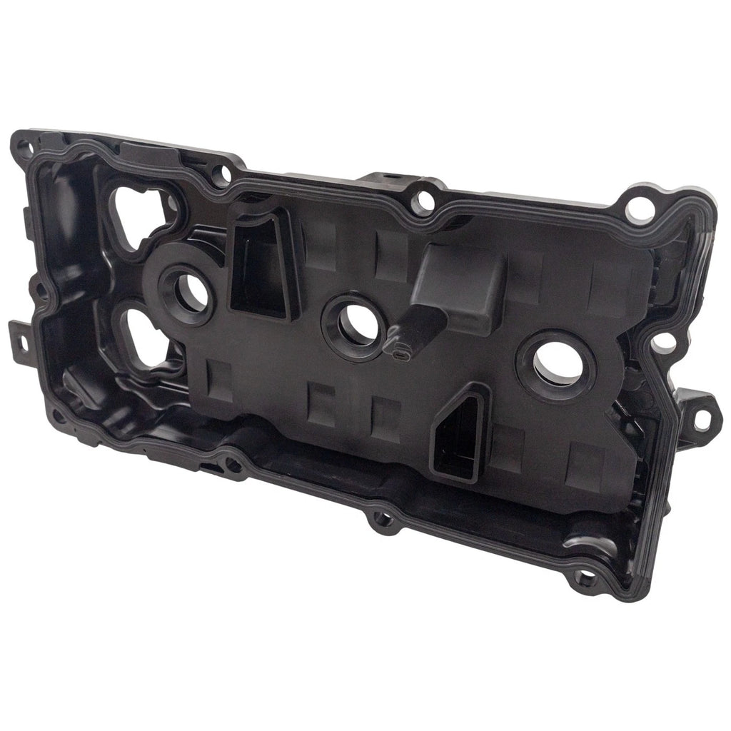 Valve Cover for Nissan Pathfinder (Passenger Right Side)