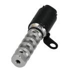 Engine Variable Timing for Hyundai Accent (2012–2013) 918-024, 24355-2B700