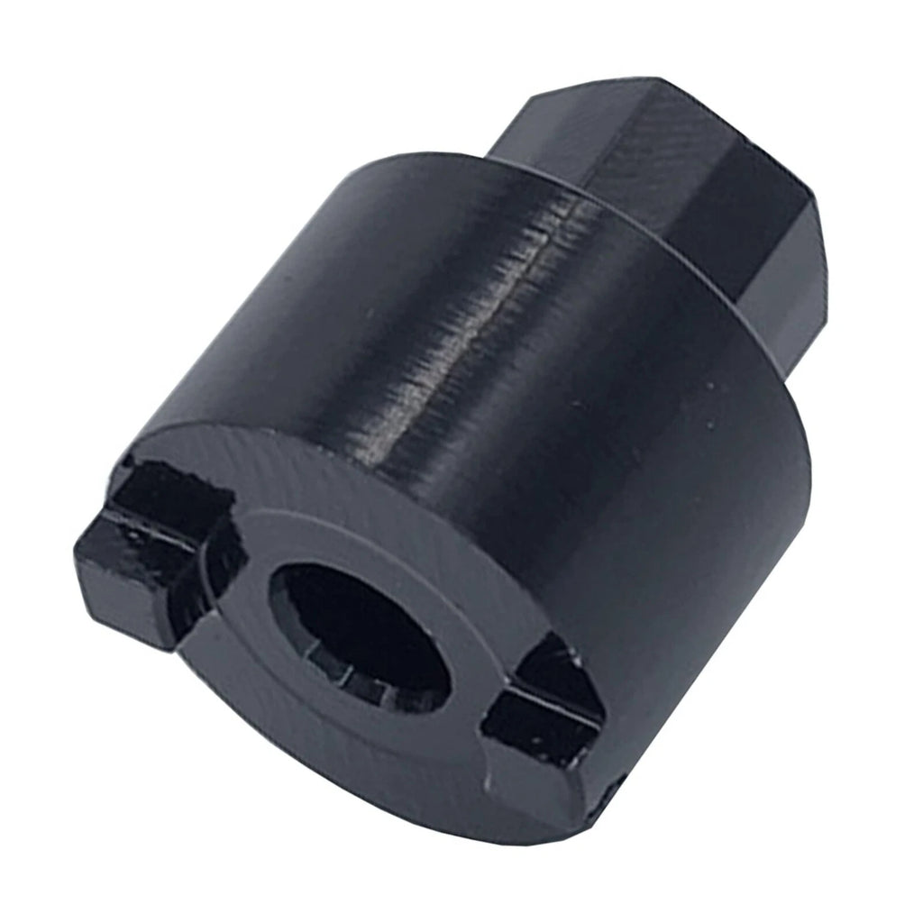 Shift Shaft Bushing Tool for Mercruiser Alpha One (1991–2000) 91-31107 90140