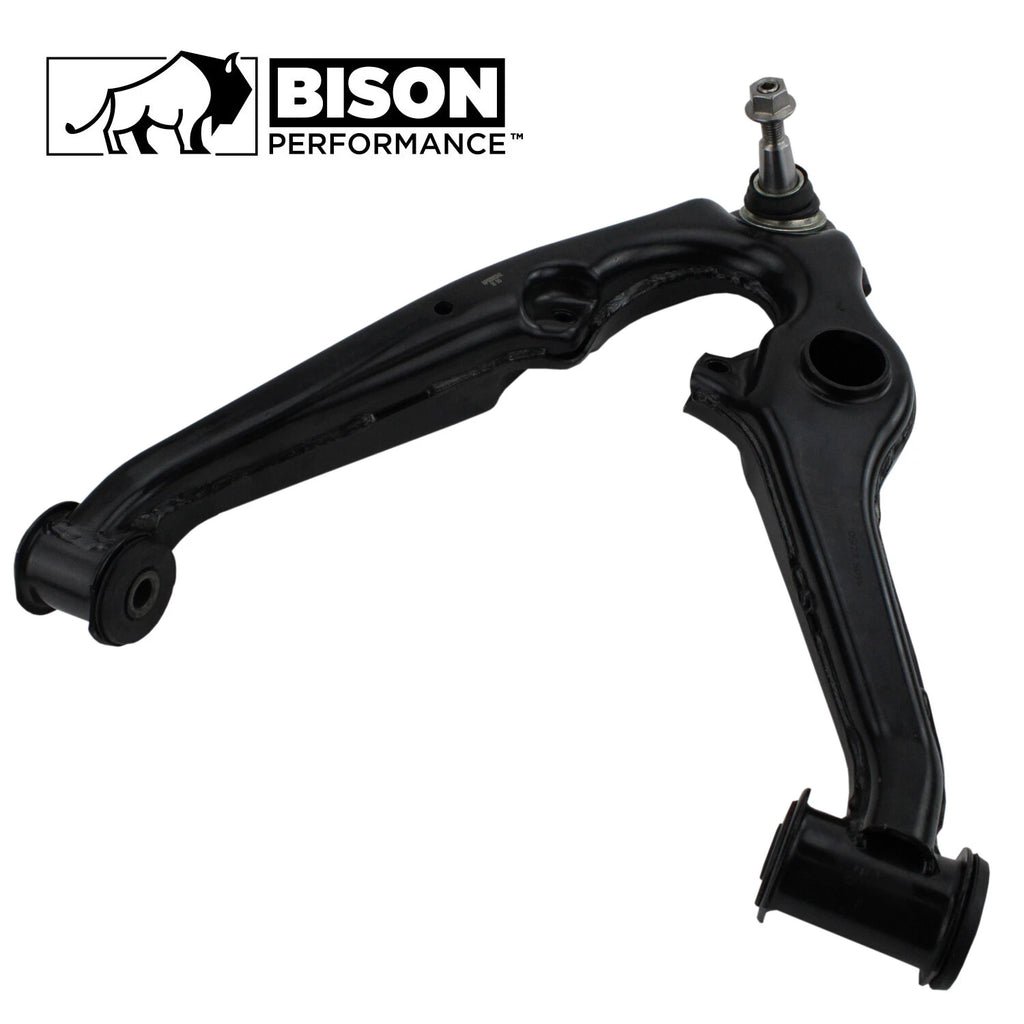 Lower Control Arm for Cadillac Chevy GMC (2010–2015)