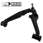 Lower Control Arm for Cadillac Chevy GMC (2010–2015)