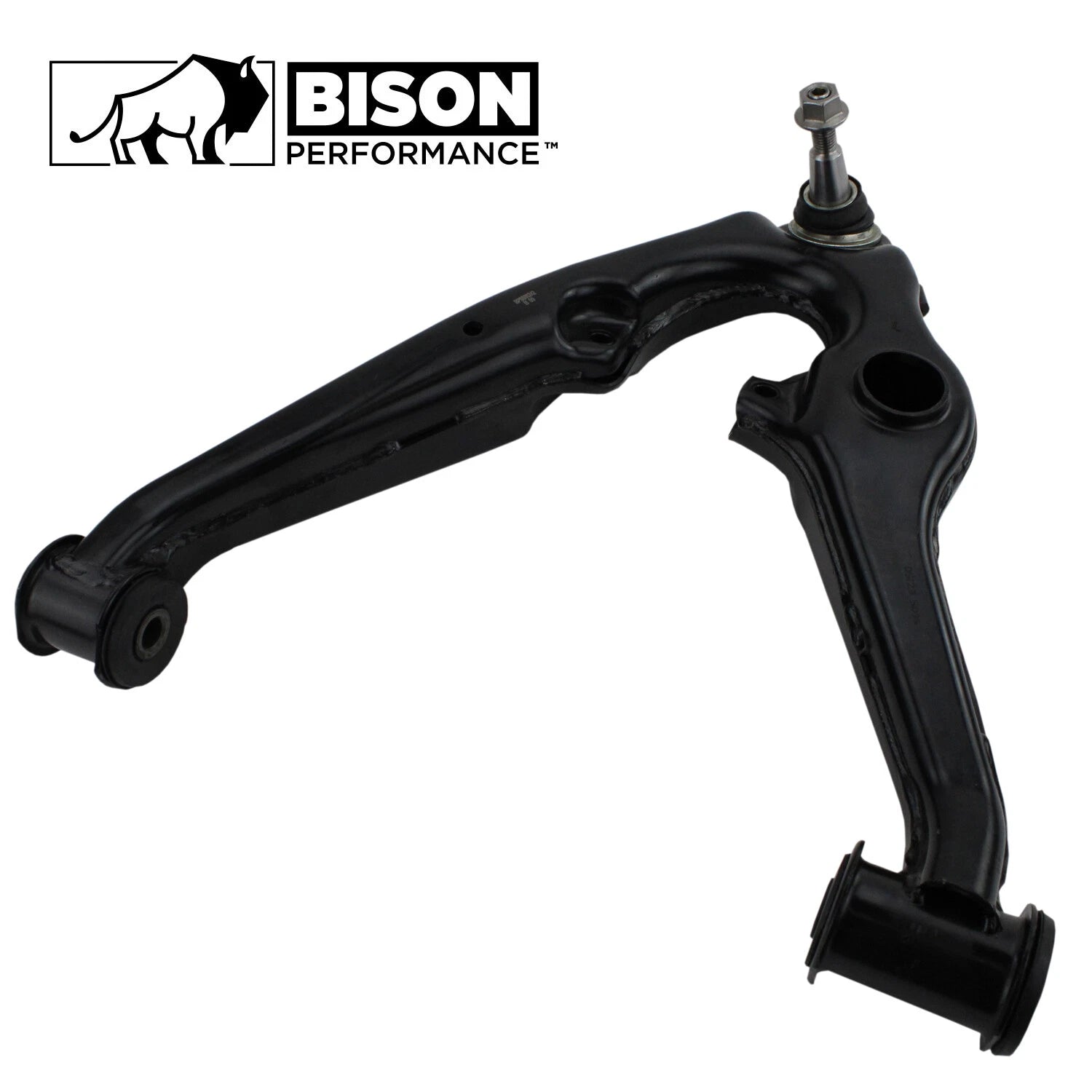 Lower Control Arm for Cadillac Chevy GMC (2010–2015)