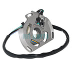 Stator Coil for KTM 85 SX 2005–2017, 65 SX 2003–2008, 105 XC 2008–2009