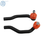 Set of 10 Front Control Arms for Honda Civic (2006-2011)