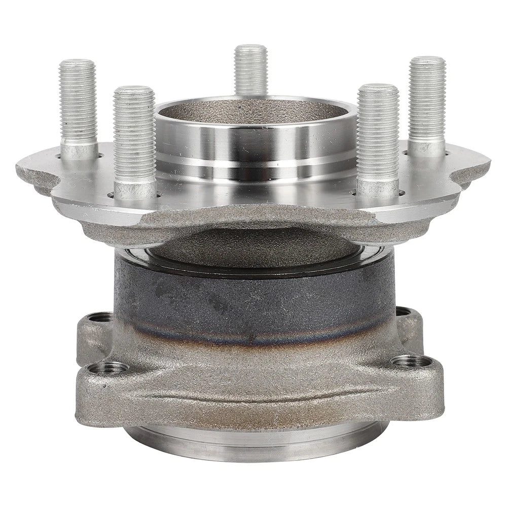 Rear Wheel Hub Bearings Assembly for Infiniti FX35 (2003–2008) AWD/RWD