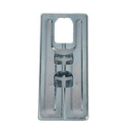 Jig Saw Base Plate for Hitachi 55/55