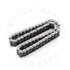 Timing Chain Kit for Ford F-150/F-250/F-350 5.8L (1987–1997)