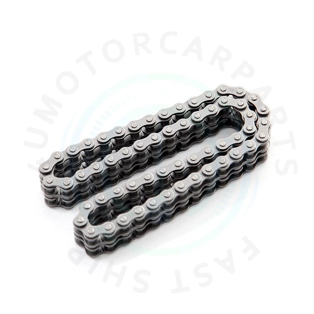 Timing Chain Kit for Ford F-150/F-250/F-350 5.8L (1987–1997)