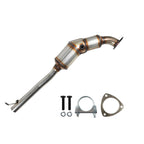 Catalytic Converter for Land Rover Range Rover 2010-2012 5.0L V8 Right EPA