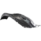 Driver Left Quarter Panel for Toyota Camry (1992–1996)