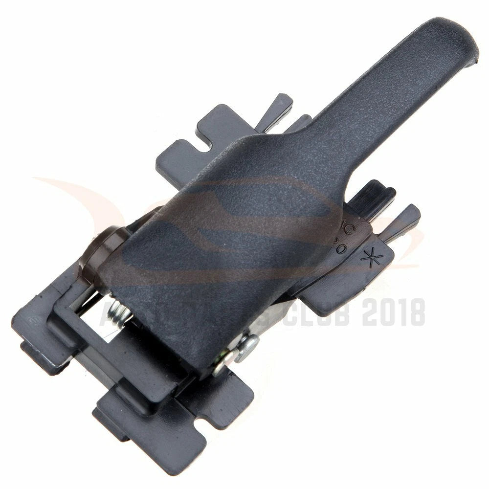 Door Handle for Ford Explorer Sport Trac (2002-2003)