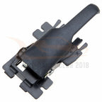 Door Handle for Ford Explorer Sport Trac (2002-2003)