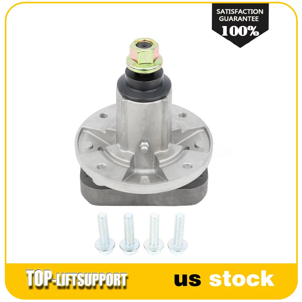 Spindle Assembly for John Deere L105 L110 L120 L130 (42" 48" Deck)