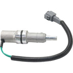 Transmission Speed Sensor for Nissan Frontier D21