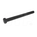 2H4010 Hex Cap Screw for Caterpillar Models