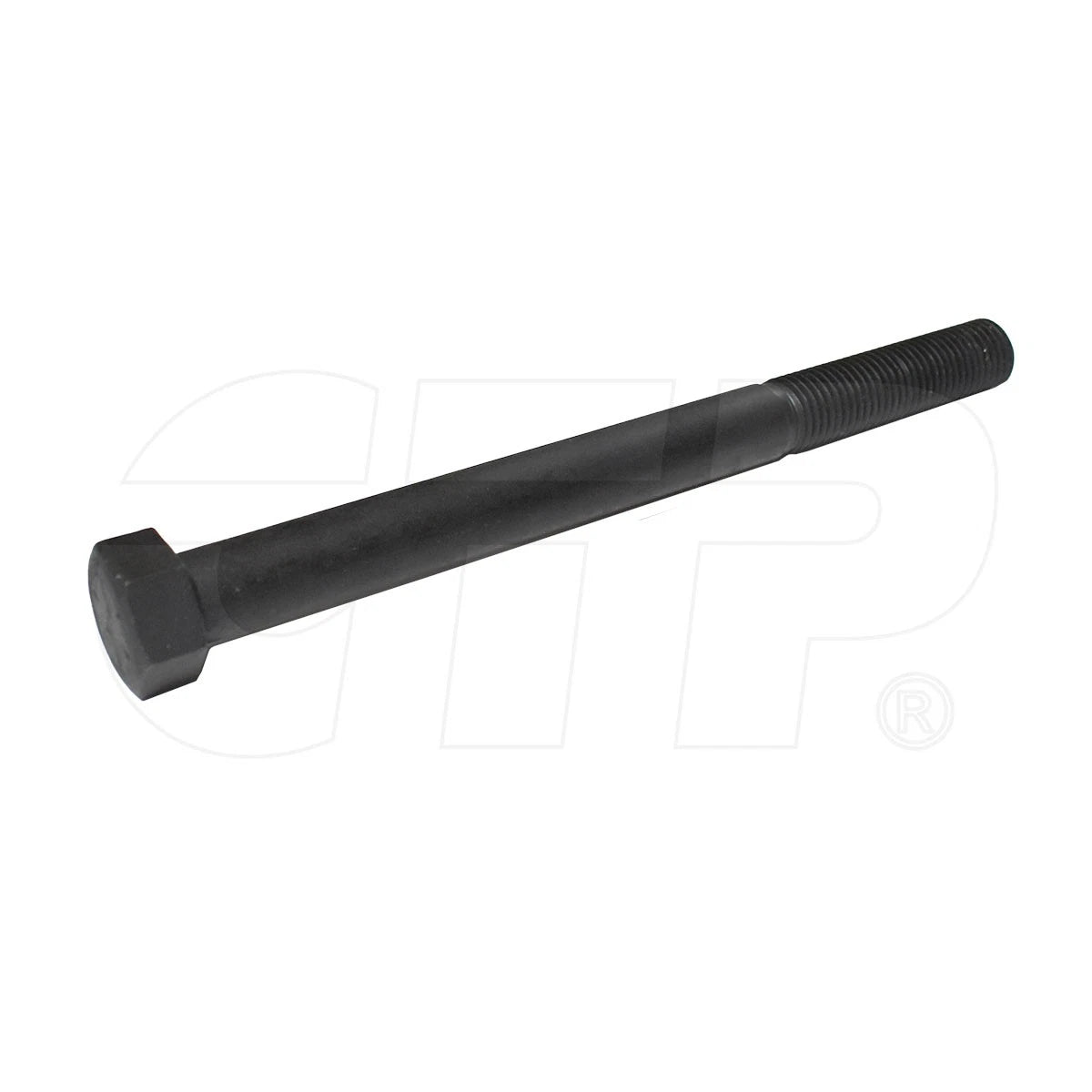 2H4010 Hex Cap Screw for Caterpillar Models