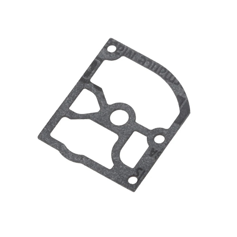 Carburetor Kit for McCulloch 3216 3516 225 3505 (Zama RB39)