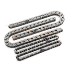 Timing Chain Kit with Water Pump for Lincoln Aviator (2003–2005)