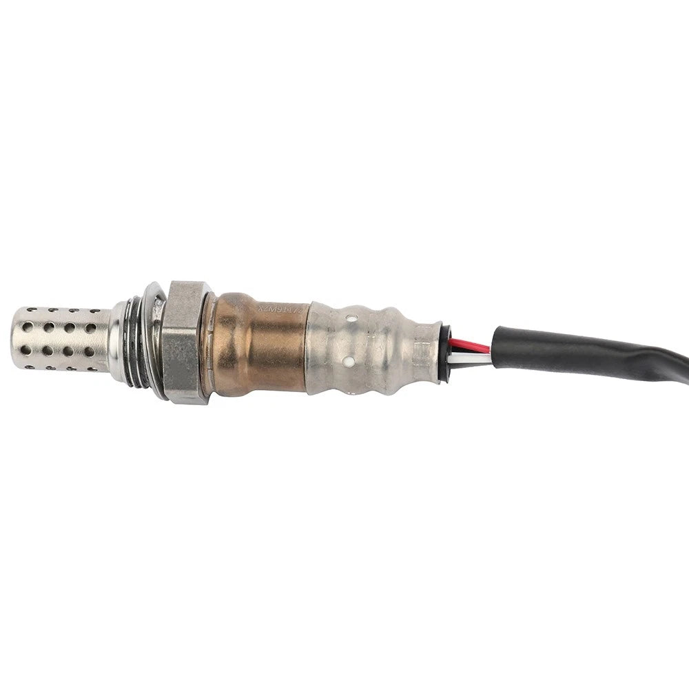 Set of 4 Oxygen Sensors for Nissan Pathfinder 4.0L (2011–2012)