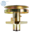 Spindle Assembly for John Deere STX38 Mowers (38" 46") AM124511 AM122444 AM118532