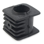 Upper Steering Post Bushing for Polaris Sportsman 500 (1999-2000)