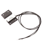 Door Sensor Switch for Security Alarm Systems (200V)