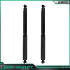 Rear Gas Struts for Ford F-250 F-350 F-450 Super Duty