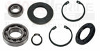Flywheel Primary Shaft Repair Kit for Volvo-Penta 250 270 280 (4 Cylinder)