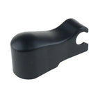 Pontiac Accessories for Pontiac (96543075)